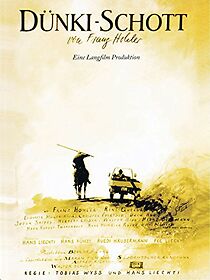 Watch Dünki-Schott