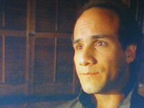 Watch Alone (Short 1991)