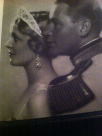 Watch Bachelor's Folly