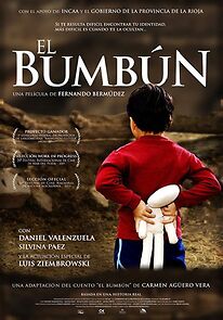 Watch El Bumbún