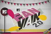 Watch Fan Van (TV Special 2008)