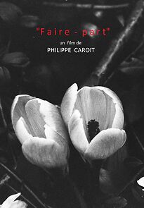 Watch Faire-part (Short 1999)