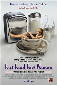 Watch Fast Food Fast Women