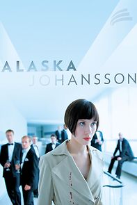 Watch Alaska Johansson