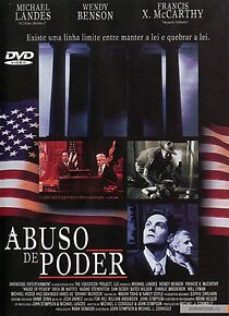 Watch Abuse of Power