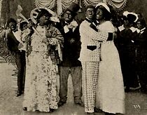 Watch The Elite Ball (Short 1913)