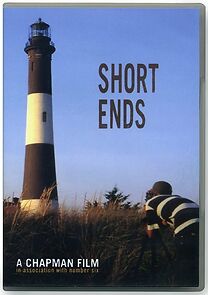 Watch Short Ends