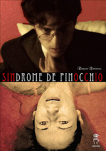 Watch Sindrome de Pinocchio