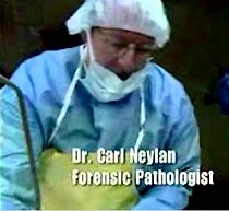 Watch Gray Matter (Short 2000)