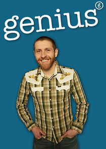 Watch Genius