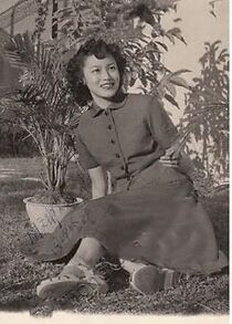 Watch Gu ling jing guai