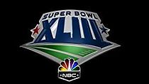 Watch Super Bowl XLIII