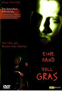 Watch Eine Hand Voll Gras