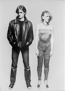 Watch Humanes Töten