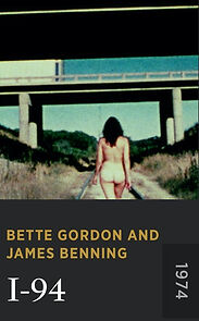 Watch I-94 (Short 1974)