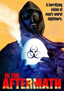 Watch In the Aftermath