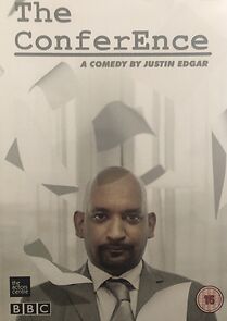 Watch The Conference (TV Short 2011)