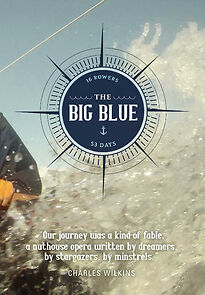 Watch The Big Blue