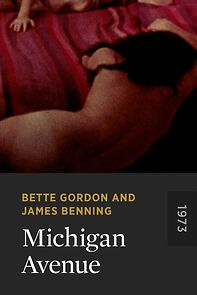 Watch Michigan Avenue (Short 1974)