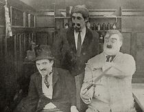 Watch Mr. McIdiot's Assassination (Short 1916)