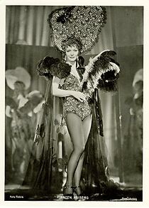 Watch Napoleon ist an allem schuld