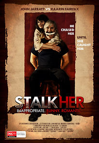 Watch StalkHer