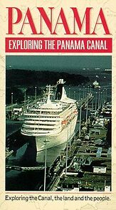 Watch O Panama (Short 1985)