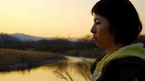 Watch Kotobuki/To Us (Short 2013)