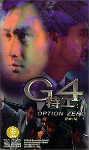 Watch Option Zero
