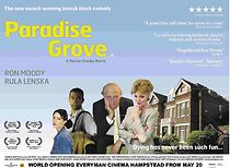 Watch Paradise Grove