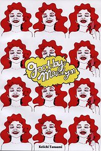 Watch Good Bye Marilyn (Short 1971)