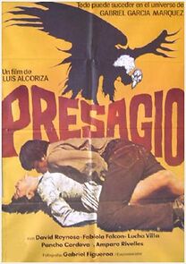 Watch Presagio