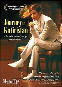 Watch The Journey to Kafiristan