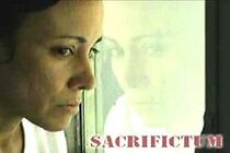 Watch Sacrifictum (Short 1999)