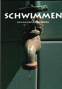 Watch Schwimmen (Short 1997)