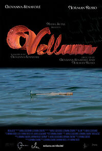 Watch Vellum (Short 2011)