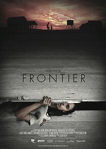 Watch Frontier (Short 2014)
