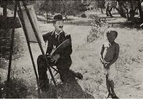 Watch A September Mourning (Short 1916)