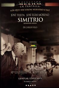 Watch Simitrio
