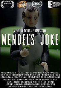 Watch Mendel's Joke