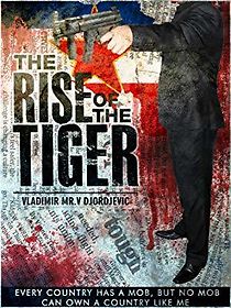 Watch The Rise of the Tiger