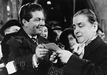 Watch Sturm im Wasserglas