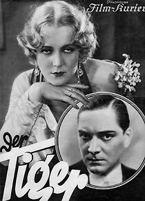 Watch Der Tiger