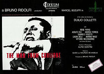 Watch L'uomo di Corleone