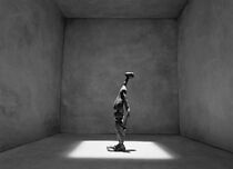 Watch V kocke (Short 2001)