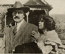 Watch The Gypsy's Warning (Short 1914)