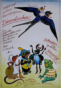 Watch Im Honighaus (Short 1985)