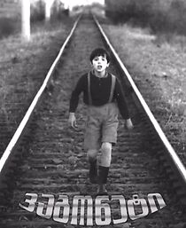 Watch Wagonette (Short 1997)