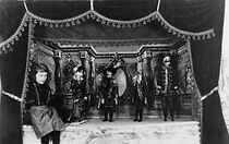 Watch Kasperl-Lotte (Short 1913)