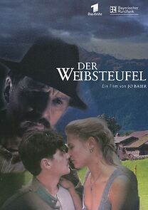 Watch Der Weibsteufel